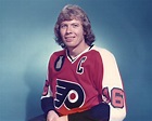 Every NHL team's greatest player of all-time - Page 22