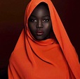 Image result for beautiful sudanese women | Nyakim gatwech, Sudanese ...