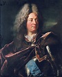 Portrait of Louis Antoine de Pardaillan de Gondrin, Duk... (#841068)