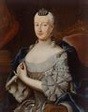 Category:Princess Sophie Antoinette of Brunswick-Wolfenbüttel ...