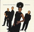 M People: Search for the Hero (Music Video 1995) - IMDb