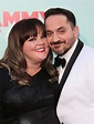 Melissa McCarthy Posts Rare Video with Husband Ben Falcone — See How ...