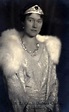 Großherzogin Charlotte von Luxemburg | Miss Mertens | Flickr