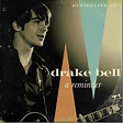 Drake Bell - A Reminder - EP (iTunes Version) | Itunes Zone Music