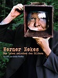 Amazon.de: Werner Nekes: Das Leben zwischen den Bildern ansehen | Prime ...