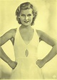 Picture of Lilian Harvey