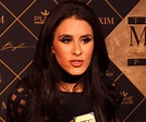 Brittany Furlan Biography - Facts, Childhood, Family Life & Achievements