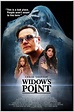 Рецензии на фильм Вдовий маяк / Widow's Point (2020), отзывы