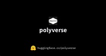 polyverse (Polyverse OÜ)