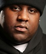 Jamal Woolard – Movies, Bio and Lists on MUBI