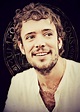 Ben Lovett (British musician) - Alchetron, the free social encyclopedia