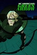 ‎DC Showcase: Green Arrow (2010) directed by Joaquim Dos Santos ...