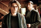 La ventana secreta | Johnny Depp, escritor | Crítica sinopsis de FilaSiete