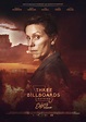 Three Billboards Outside Ebbing, Missouri | Alecxps | PosterSpy