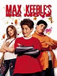 Max Keeble's Big Move (2001) - Rotten Tomatoes