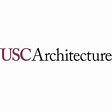 USC School of Architecture