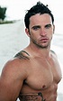 Gary Taylor | Gary taylor, Interesting faces, Fitness model