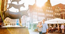 Bremen 2021: As 10 melhores atividades turísticas (com fotos) - Coisas ...
