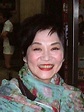 Chang Hsiao-yen - Wikiwand