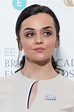 HAYLEY SQUIRES at National Board of Review Awards Gala in New York 01 ...
