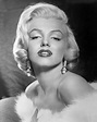 Marilyn Monroe birthday: 32 timeless photos to celebrate her 90th ...