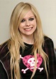 Avril Lavigne - Avril Lavigne Photo (4451323) - Fanpop