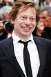 Mathieu Amalric Picture 6 - 70th Annual Cannes Film Festival - Loveless ...