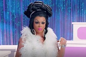 5 Things to Know About Ballroom Icon Crystal LaBeija | Billboard