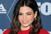 Jenna Dewan Wiki 2021: Net Worth, Height, Weight, Relationship & Full ...