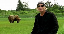 Timothy Treadwell: The 'Grizzly Man' Eaten Alive By Bears