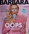 BARBARA 69/2022 - Zeitungen und Zeitschriften online