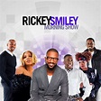 Which Cast Members Of "The Rickey Smiley Morning Show" Have Served Time ...