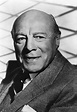 Edmund Gwenn - Filmografia - FDB