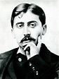 Una pizca de Cine, Música, Historia y Arte: Marcel Proust y Chopin
