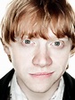 Ron Weasley - Harry Potter and the Deathly Hallows Movies Photo ...