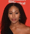 Nicole Beharie: Five Facts You Need To Know - Heavyng.com