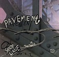 Pavement - Shady Lane [EP] Lyrics and Tracklist | Genius