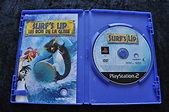 Surfs up Playstation 2 PS2 - Standaard