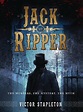 Jack the Ripper by Victor Stapleton, Paperback, 9781472806062 | Buy ...
