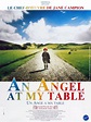 Un ángel en mi mesa (An Angel at My Table) (1990) – C@rtelesmix