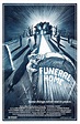 Funeral Home (1980) "Cries in the Night" (original title) Movie Poster ...