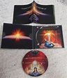 Uli Jon Roth - Metamorphosis CD Photo | Metal Kingdom