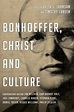 Dietrich Bonhoeffer: The Good Neighbor • Wheaton magazine