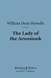 Barnes & Noble Digital Library - The Lady of the Aroostook (Barnes ...