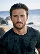 Scott Eastwood - Contact Info, Agent, Manager | IMDbPro