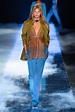 Alberta Ferretti Spring 2023 Ready-to-Wear Collection | Vogue