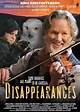 Disappearances (2006) par Jay Craven