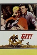 ‎Git! (1965) directed by Ellis Kadison • Reviews, film + cast • Letterboxd