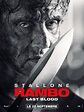 Rambo V: Last Blood - Feuille d'Avis de la Vallée de Joux
