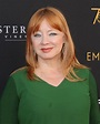 Andrea Evans – Television Academy Daytime Peer Group Emmy Celebration ...